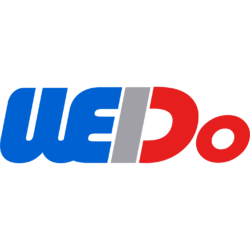 ＷＥＩＤＯ株式会社